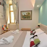 Casazeni Bed & Breakfast