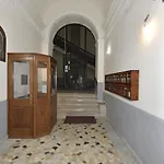 Casazeni Bed & Breakfast 4*