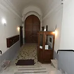 Casazeni 4*
