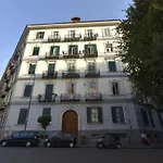 Casazeni 4* Neapel