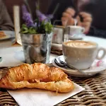 Bed & Breakfast Casazeni
