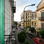 Bed & Breakfast Casazeni 4*