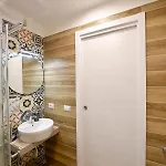 Casazeni Neapel