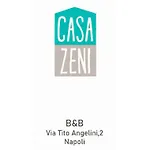Casazeni Bed & Breakfast