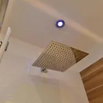Casazeni