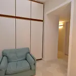 Casazeni 4*
