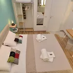 Casazeni Neapel