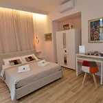 Casazeni