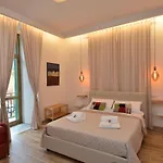 Casazeni Bed & Breakfast 4*
