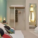 Casazeni 4*