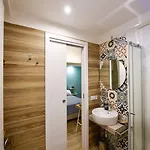 Bed & Breakfast Casazeni