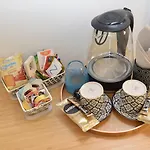 Bed & Breakfast Casazeni 4*