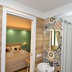 Bed & Breakfast Casazeni