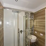 Casazeni