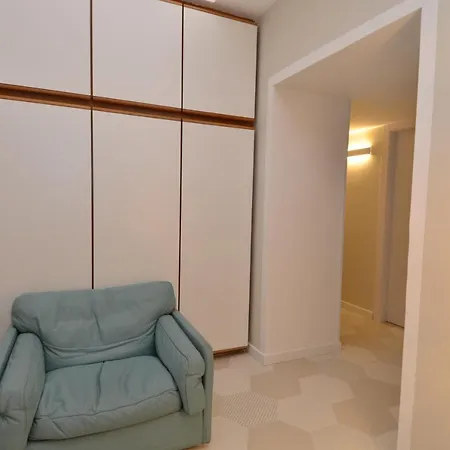 Casazeni 4*