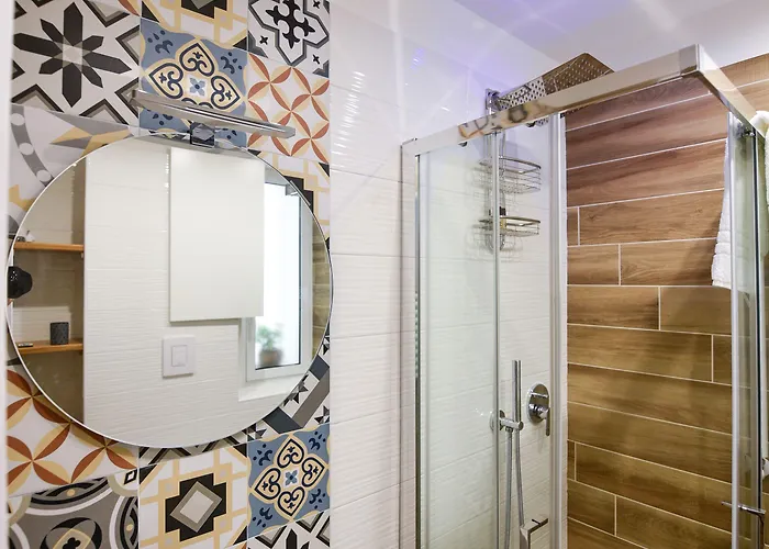Casazeni 4*