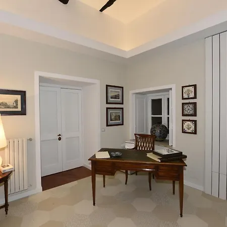 Casazeni 4*