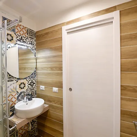 Casazeni