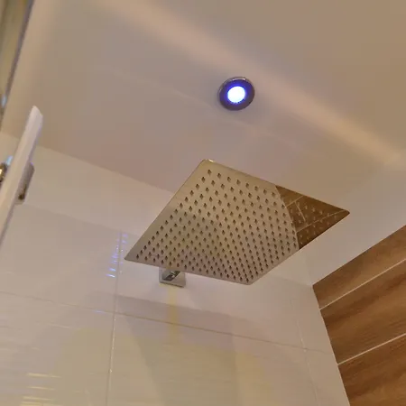 Casazeni 4* Νάπολη