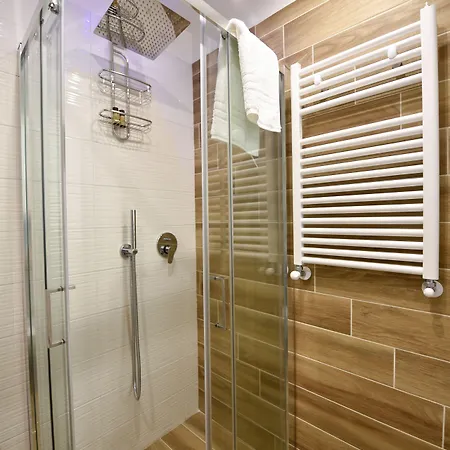 Casazeni Νάπολη