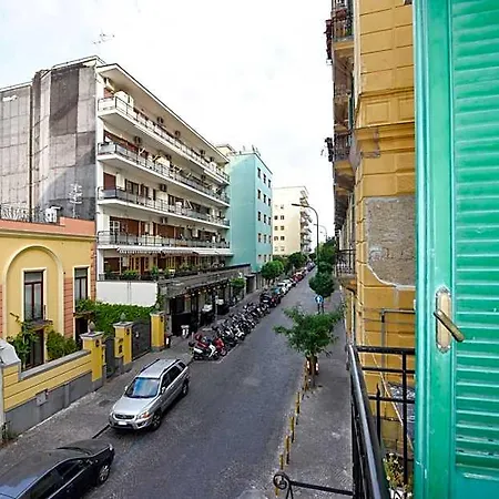 Casazeni 4*