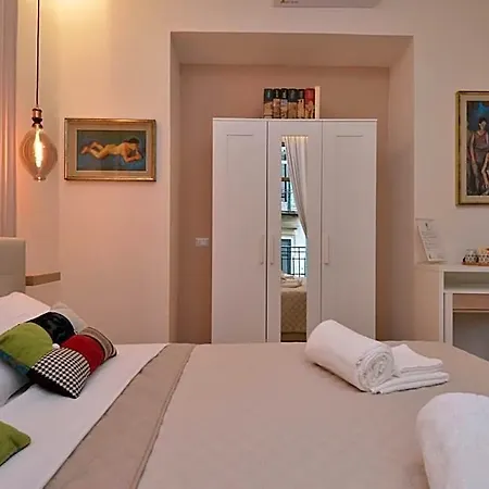 Casazeni Alojamento de Acomodação e Pequeno-almoço