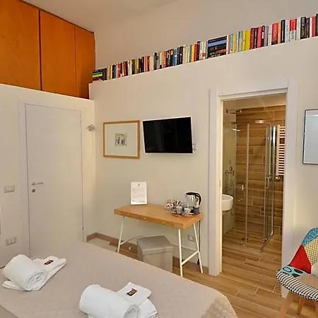 Casazeni Alojamento de Acomodação e Pequeno-almoço