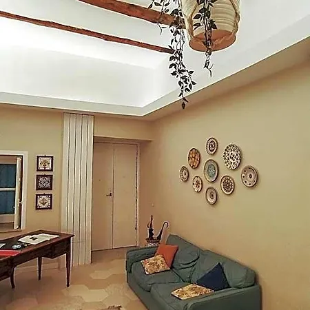Casazeni نابولي