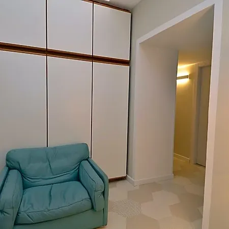 Casazeni 4*