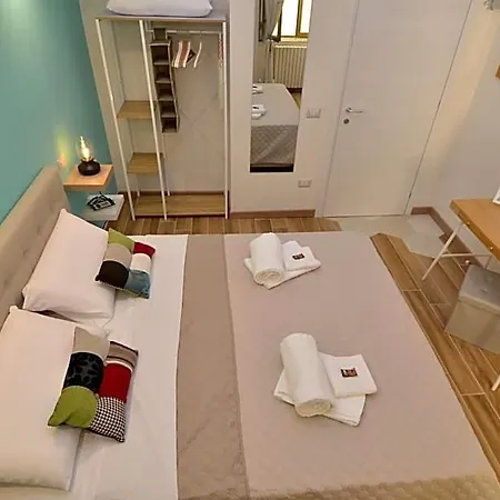 Casazeni