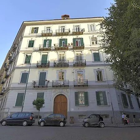 Casazeni 4*
