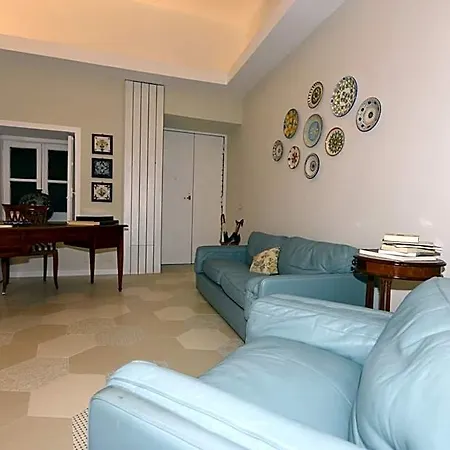 Alojamento de Acomodação e Pequeno-almoço Casazeni