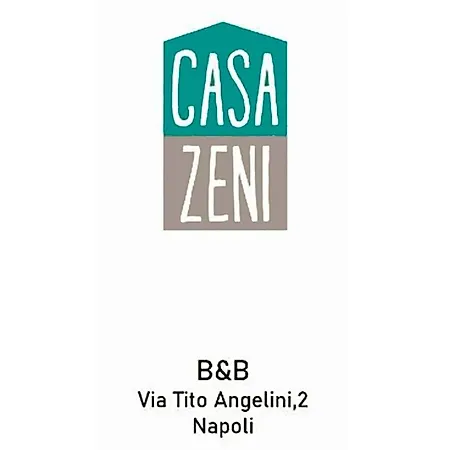 Casazeni