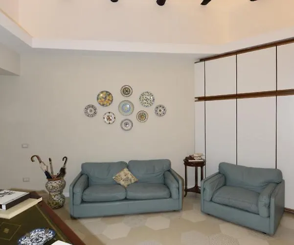 Bed & Breakfast Casazeni 4*