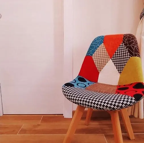 Casazeni Νάπολη