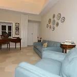 Casazeni