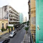 Casazeni 4* נאפולי