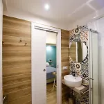 Casazeni 4* נאפולי