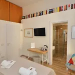 B&B Casazeni 4*