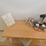 Casazeni לינה וארוחת בוקר 4*