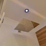 Casazeni 4* נאפולי