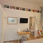 Casazeni נאפולי