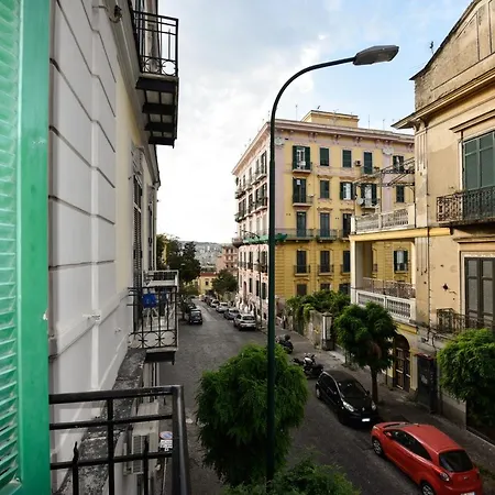 Bed & Breakfast Casazeni 4*