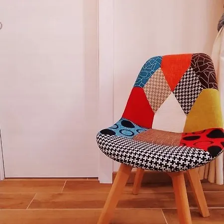 Casazeni Неаполь