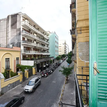 Bed & Breakfast Casazeni 4*