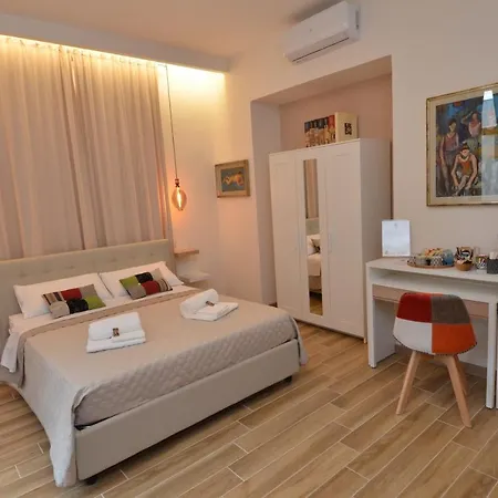 Casazeni
